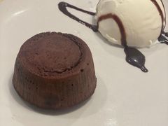 -萨莉亚意式餐厅(万嘉商业广场店)