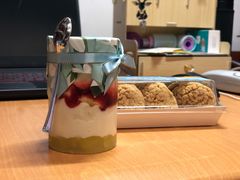 -贝尔麦莎(城上城店)