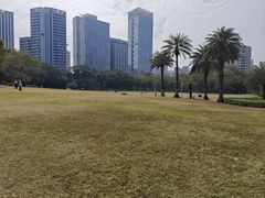 -荔香公园