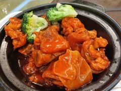 -粤赏点(越秀城市广场店)