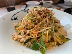 -港升鱼师傅·中山脆肉鲩