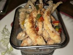 -杯子红牛排(南庄吉利广场店)