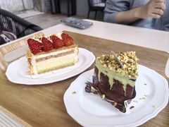 -遇见拿破仑(熙南里店)