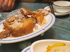 -老雒阳面馆·水席·洛阳菜(偃师店)