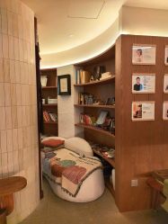 -阿南达·瑜伽普拉提·阿育吠陀疗愈中心