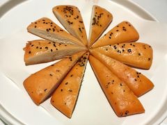 -醉辉皇上海之巅(上海中心大厦店)