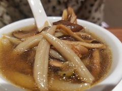 -张家大院(幕府西路店)