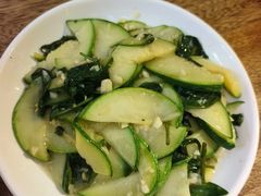 -小喜客·云南特色菜(纳西庭院店)