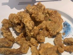 -鑫悦诚府·新鲁菜·餐厅(趵突泉店)