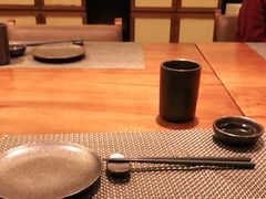 -武藏日本料理(宝安壹方城店)