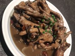 -上名堂·鱼头好吃(体育场路店)