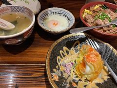 -鸟鹏烧鸟居酒屋(熙龙湾店)