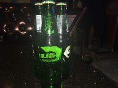 -乐圣量贩KTV自助餐(崇文店)