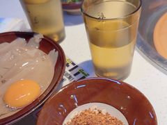 -芈重山老火锅(广州首店)