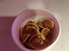 -蛙来哒(方圆荟店)