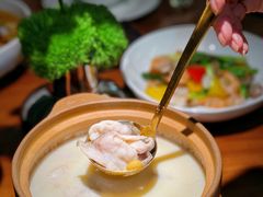 -CHIC1699远洋私厨