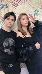 点击看大图 -5M+私人定制