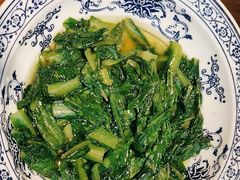 -小柴米·传统江西菜(万寿宫店)