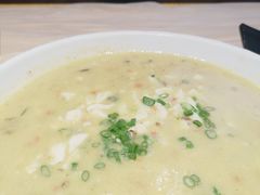 -怪怪龙虾·澳洲蓝龙王·深夜食堂(惊驾路店)