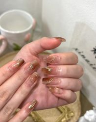 -如一·美甲美睫