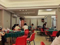 -桂园白粥·潮汕老味道