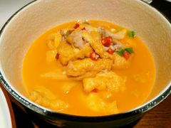 -湘爵士(王府井百货黄兴中路店)