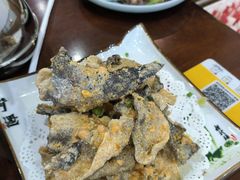 -金龙·打边炉(武进路店)