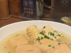 -荣小馆(杭州大厦店)