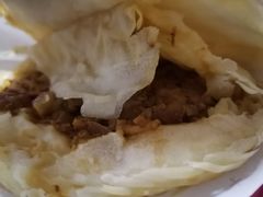 -阿德餐饮小秦川西北菜(福民路店)