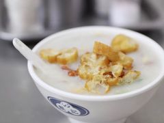 -银记肠粉店(北京路店)