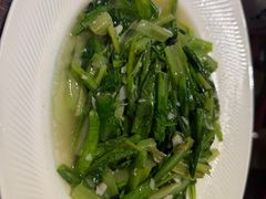 -赣南人家·头牌江西菜(劲松店)