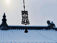 -妙应寺白塔