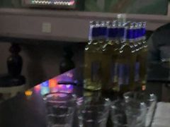 -金钻铜锣湾KTV(武进南洋广场店)