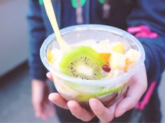 -桐园果汇(湖贝店)