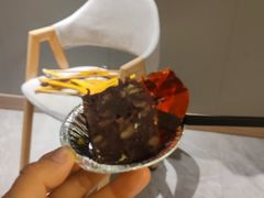 -蜂蝶来饼店(拱北总店)