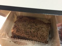 -Awfully Chocolate(来福士广场店)