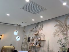 -拾光秀照相馆(石家庄勒泰中心店)