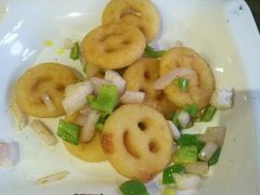 -龙虾风暴(松江店)