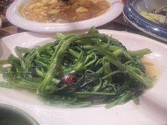 -胡桃里乐队酒馆(鎏嘉码头店)