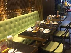 -正斗·港式粤菜(SKLP店)