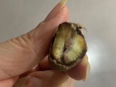 -阿男野栗王(金门路店)