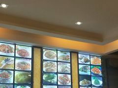 -鸿运楼·舌尖上的徽菜