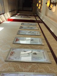 体验后-南京医科大学友谊整形外科医院