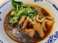-食之六七·面(朝阳大悦城店)