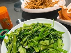 -梦林夕烧酒档