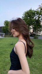 点击看大图 -INSTYLE·SALON
