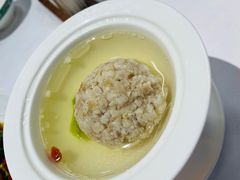 -一品江南韵·淮扬菜