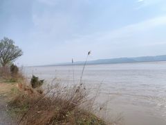 -处女泉风景名胜区