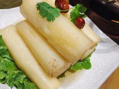 -盈福楼(顺平店)