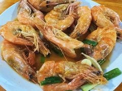 -温州一家人美食(西木头市店)